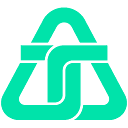 Telnyx logo