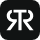 Terret Nexus logo