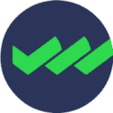 Traction Complete logo