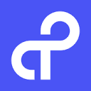Tray.ai iPaaS logo