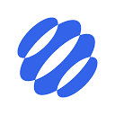 Tribble logo