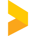 Trustmary logo