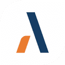 Altify logo