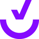 UserEvidence logo
