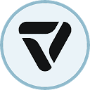 Validity DemandTools logo