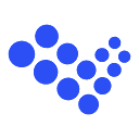 Varicent logo