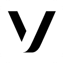 Vonage Business Communications logo