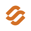 Warmforge logo