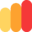 Warmy logo
