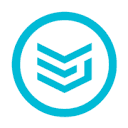 Whistic logo