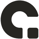 WorkRamp logo