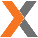 Xactly Incent logo
