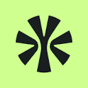 Yousign logo