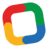 Zoho Mail logo