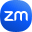 Zoom Workplace logo